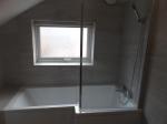 Additional Photo of Pickford Lane, Bexleyheath, KENT, DA7 4QT
