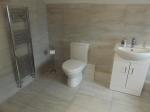 Additional Photo of Pickford Lane, Bexleyheath, KENT, DA7 4QT