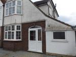 Additional Photo of Pickford Lane, Bexleyheath, KENT, DA7 4QT