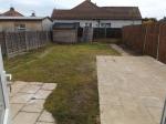 Additional Photo of Pickford Lane, Bexleyheath, KENT, DA7 4QT