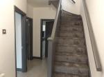 Additional Photo of Pickford Lane, Bexleyheath, KENT, DA7 4QT