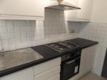 Additional Photo of Pickford Lane, Bexleyheath, KENT, DA7 4QT