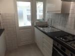 Additional Photo of Pickford Lane, Bexleyheath, KENT, DA7 4QT