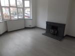 Additional Photo of Pickford Lane, Bexleyheath, KENT, DA7 4QT