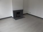 Additional Photo of Pickford Lane, Bexleyheath, KENT, DA7 4QT