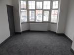 Additional Photo of Pickford Lane, Bexleyheath, KENT, DA7 4QT