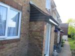 Additional Photo of Doveney Close, Orpington, Kent, BR5 3WE