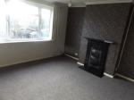 Additional Photo of Burr Close, Bexleyheath, Kent, DA7 4LD
