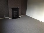 Additional Photo of Burr Close, Bexleyheath, Kent, DA7 4LD