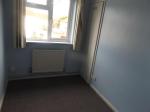 Additional Photo of Burr Close, Bexleyheath, Kent, DA7 4LD