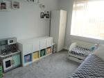 Additional Photo of Maiden Lane, Crayford, Kent, DA1 4AQ