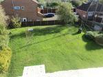 Additional Photo of Maiden Lane, Crayford, Kent, DA1 4AQ
