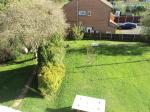 Additional Photo of Maiden Lane, Crayford, Kent, DA1 4AQ