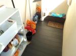 Additional Photo of Maiden Lane, Crayford, Kent, DA1 4AQ
