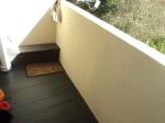 Additional Photo of Maiden Lane, Crayford, Kent, DA1 4AQ
