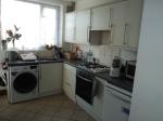 Additional Photo of Maiden Lane, Crayford, Kent, DA1 4AQ