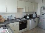 Additional Photo of Maiden Lane, Crayford, Kent, DA1 4AQ