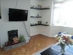 Additional Photo of Maiden Lane, Crayford, Kent, DA1 4AQ