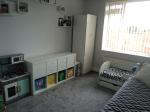 Additional Photo of Maiden Lane, Crayford, Kent, DA1 4AQ