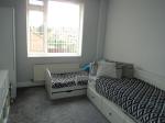 Additional Photo of Maiden Lane, Crayford, Kent, DA1 4AQ