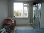 Additional Photo of Maiden Lane, Crayford, Kent, DA1 4AQ