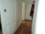 Additional Photo of Maiden Lane, Crayford, Kent, DA1 4AQ