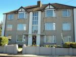 Additional Photo of Maiden Lane, Crayford, Kent, DA1 4AQ