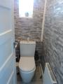 Additional Photo of Maiden Lane, Crayford, Kent, DA1 4AQ