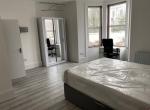 Additional Photo of Burrage Road, Woolwich, London, SE18 7JZ