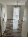 Additional Photo of Cloud Close, Dartford, Kent, DA1 5QU