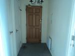 Additional Photo of Timber Court, Columbia Wharf Road, Grays, Essex, RM17 6PW