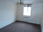 Additional Photo of Timber Court, Columbia Wharf Road, Grays, Essex, RM17 6PW