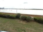 Additional Photo of Timber Court, Columbia Wharf Road, Grays, Essex, RM17 6PW