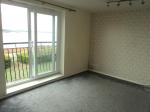 Additional Photo of Timber Court, Columbia Wharf Road, Grays, Essex, RM17 6PW