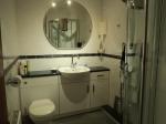 Additional Photo of Francis Avenue, Bexleyheath, Kent, DA7 5BY