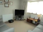 Additional Photo of Francis Avenue, Bexleyheath, Kent, DA7 5BY