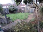 Additional Photo of Francis Avenue, Bexleyheath, Kent, DA7 5BY