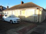 Additional Photo of Francis Avenue, Bexleyheath, Kent, DA7 5BY