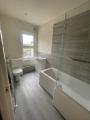 Additional Photo of Bayly Road, Dartford, Kent, DA1 1UY