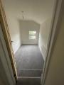 Additional Photo of Bayly Road, Dartford, Kent, DA1 1UY