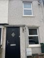 Additional Photo of Bayly Road, Dartford, Kent, DA1 1UY