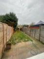 Additional Photo of Bayly Road, Dartford, Kent, DA1 1UY