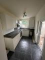 Additional Photo of Bayly Road, Dartford, Kent, DA1 1UY