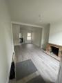 Bayly Road, Dartford, Kent, DA1 1UY