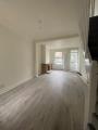 Additional Photo of Bayly Road, Dartford, Kent, DA1 1UY