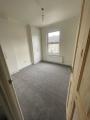Additional Photo of Bayly Road, Dartford, Kent, DA1 1UY