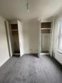 Additional Photo of Bayly Road, Dartford, Kent, DA1 1UY