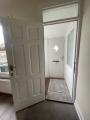 Additional Photo of Bayly Road, Dartford, Kent, DA1 1UY