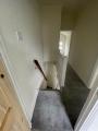 Additional Photo of Bayly Road, Dartford, Kent, DA1 1UY