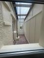 Additional Photo of Bayly Road, Dartford, Kent, DA1 1UY